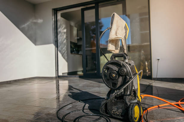 Pre-Holiday Cleaning in Kildeer, IL