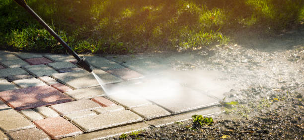 Best Sign and Awning Cleaning  in Kdeer, IL